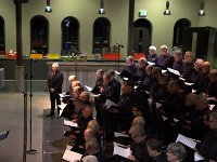 Concert Recht 15.10.2016 049